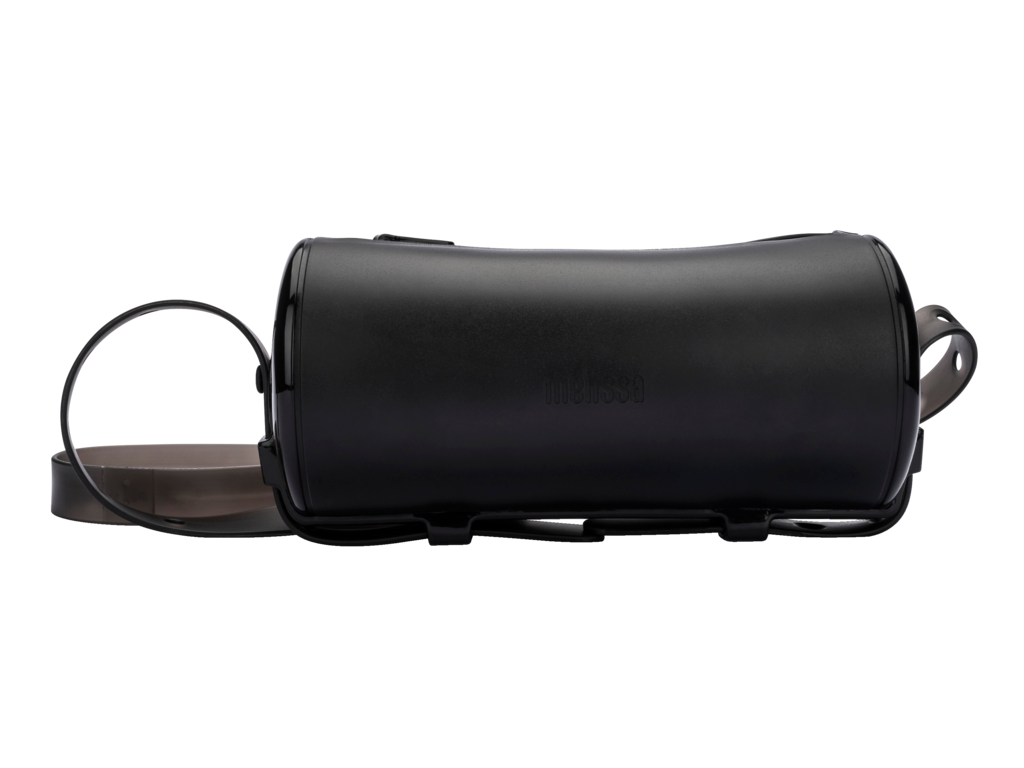 MELISSA DUFFLE BAG –