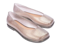 Melissa ruby ad