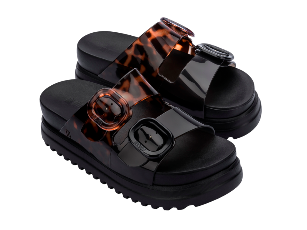 MELISSA COZY PLATFORM AD –