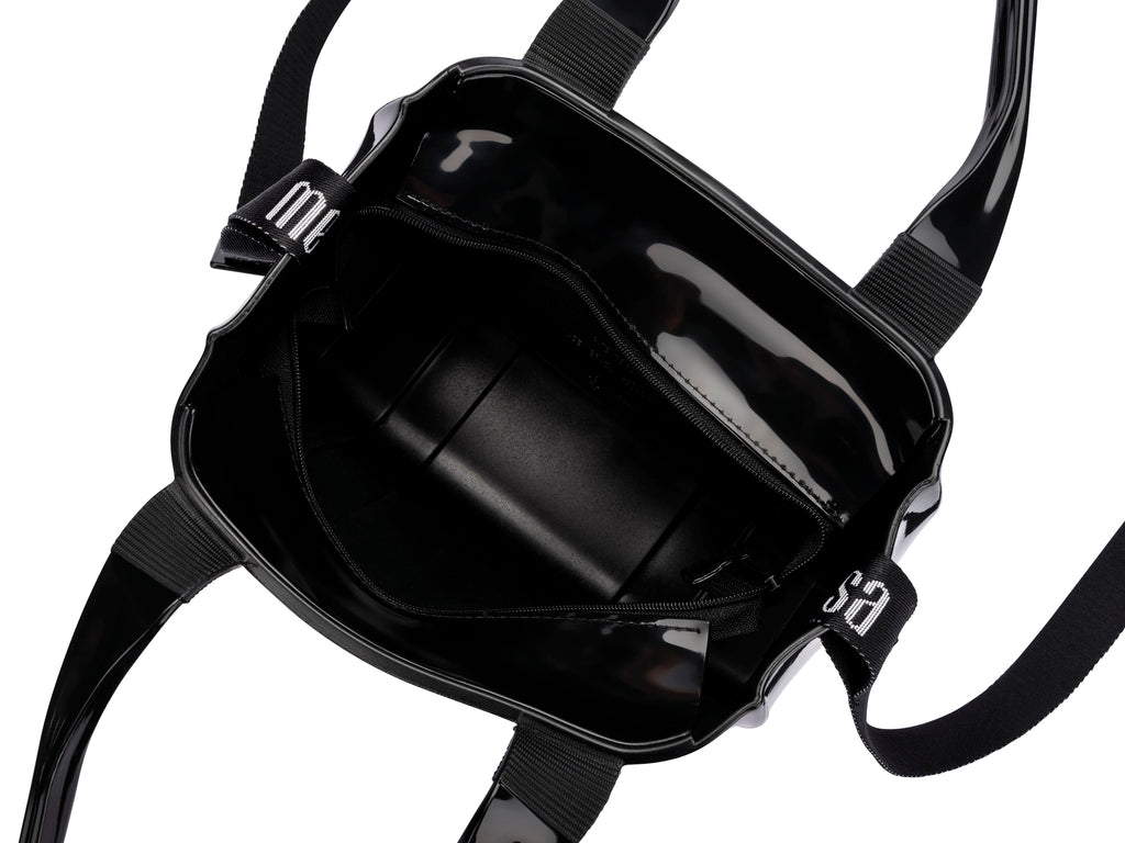MELISSA MINI DULCE BAG –