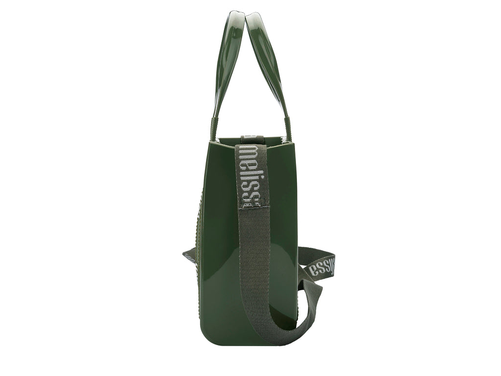 MELISSA MINI DULCE BAG –