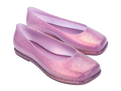 Melissa ruby ad