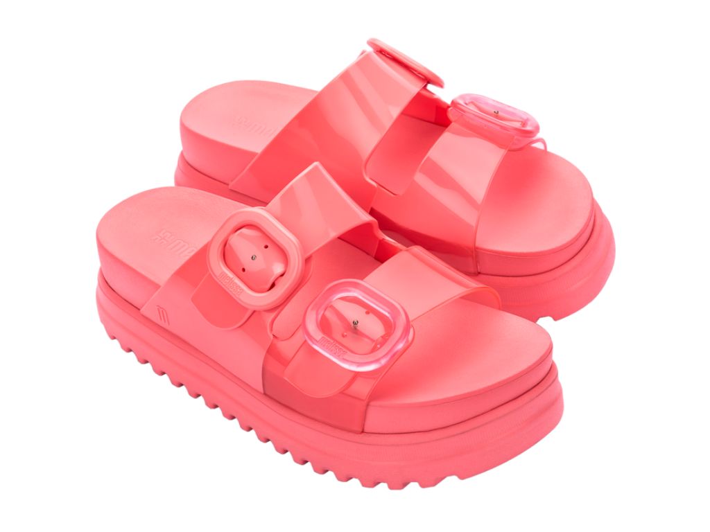 MELISSA COZY PLATFORM AD –