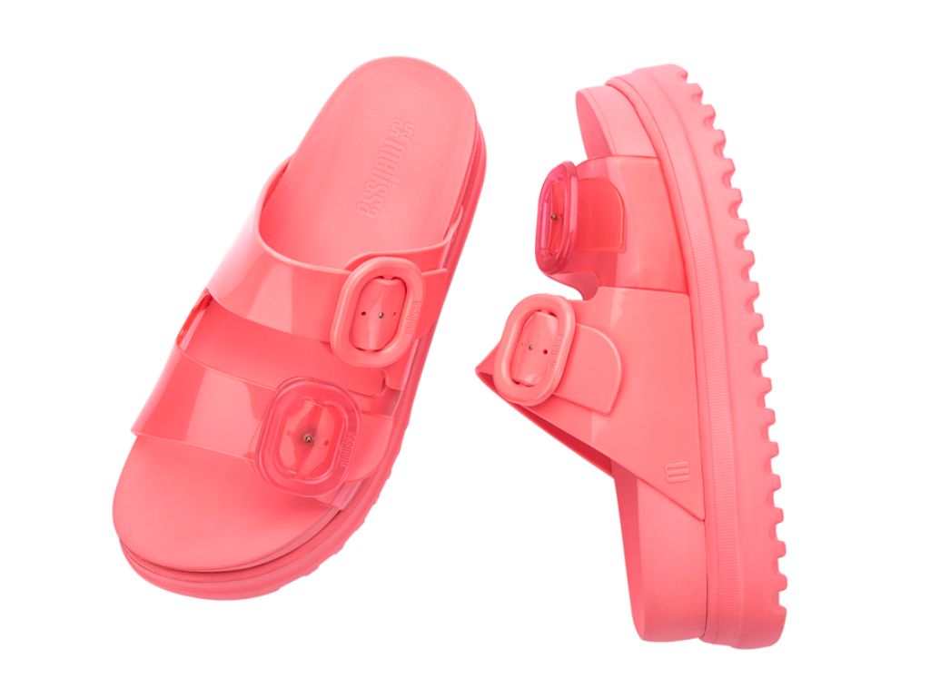 MELISSA COZY PLATFORM AD –
