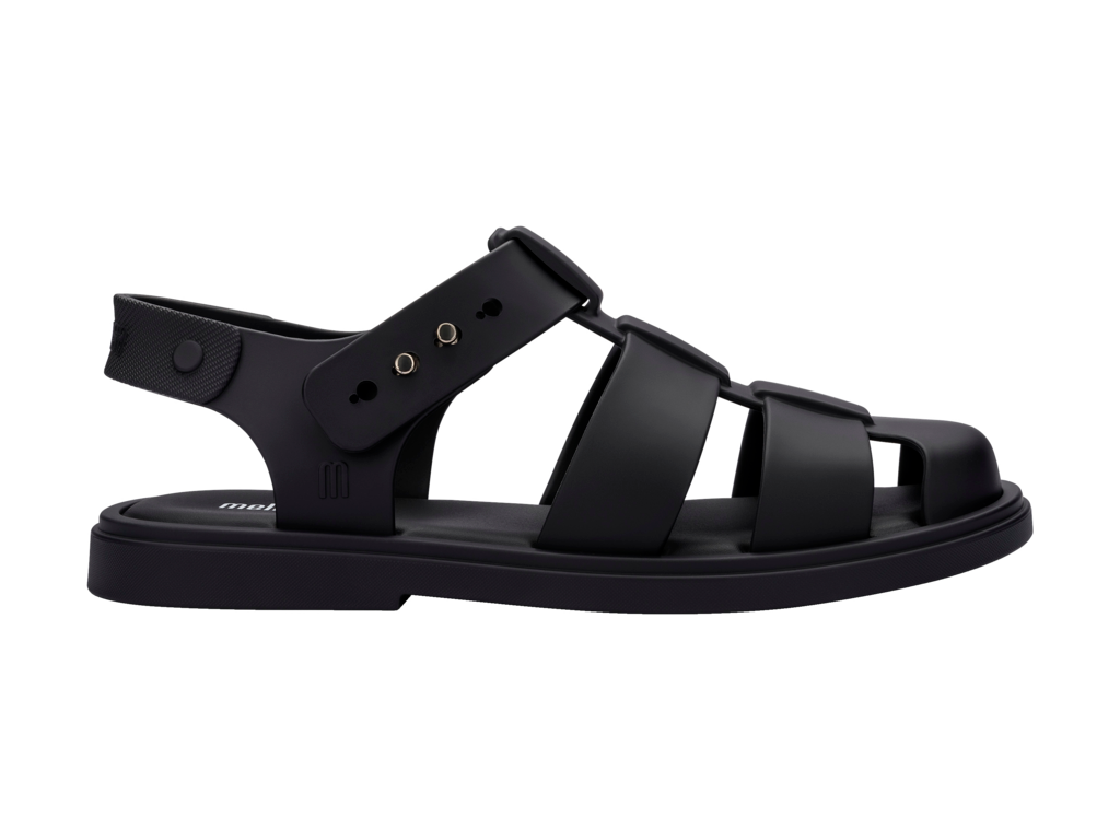 MELISSA IT SANDAL AD
