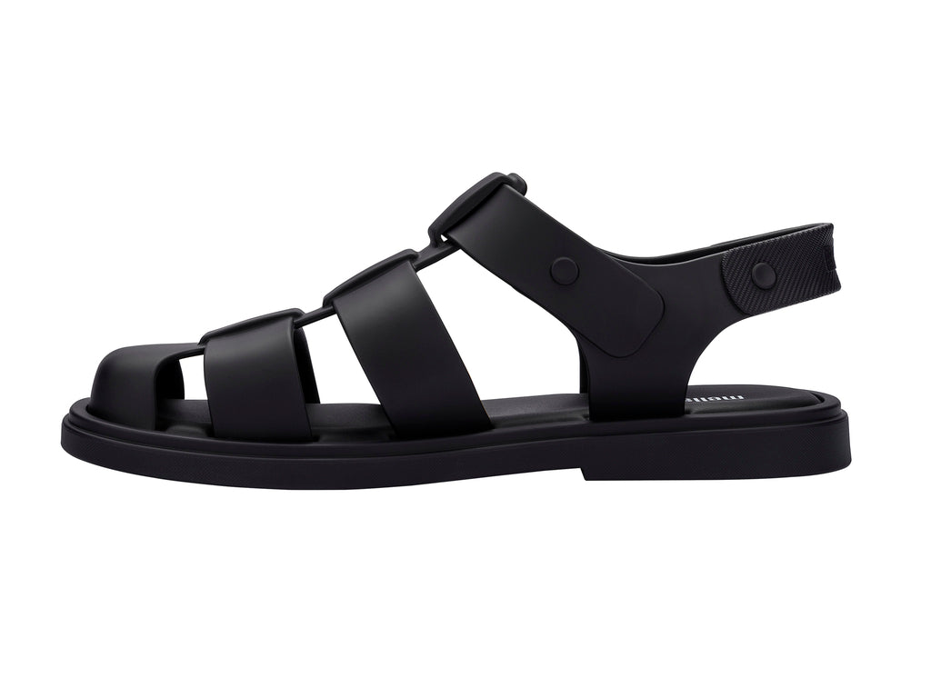 MELISSA IT SANDAL AD