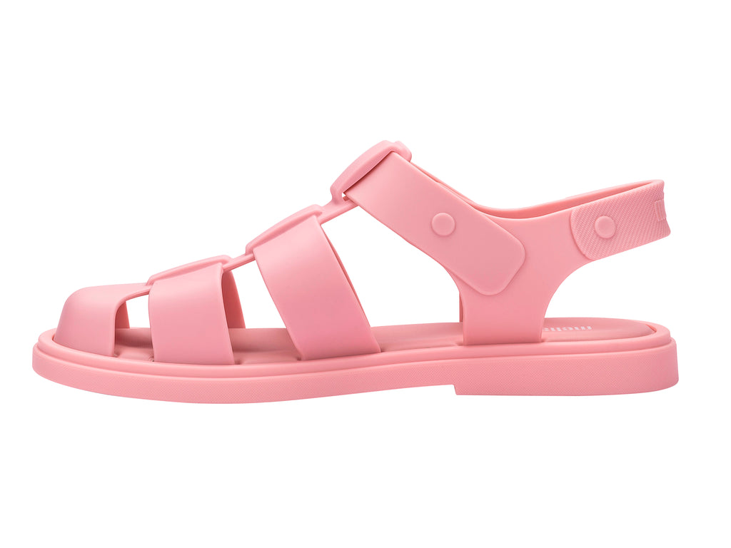 MELISSA IT SANDAL AD –