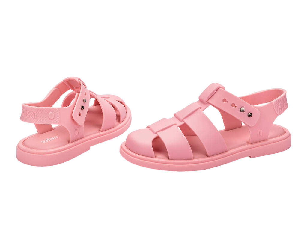 MELISSA IT SANDAL AD –