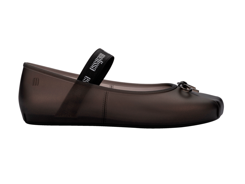 MELISSA SOPHIE AD –
