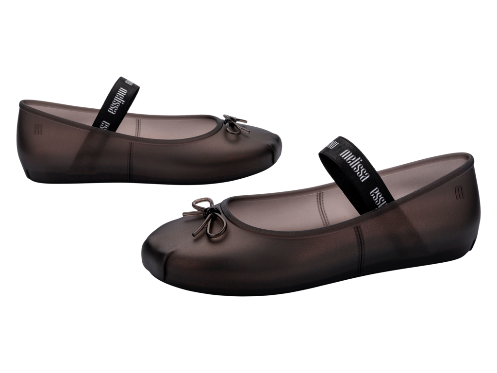 MELISSA SOPHIE AD