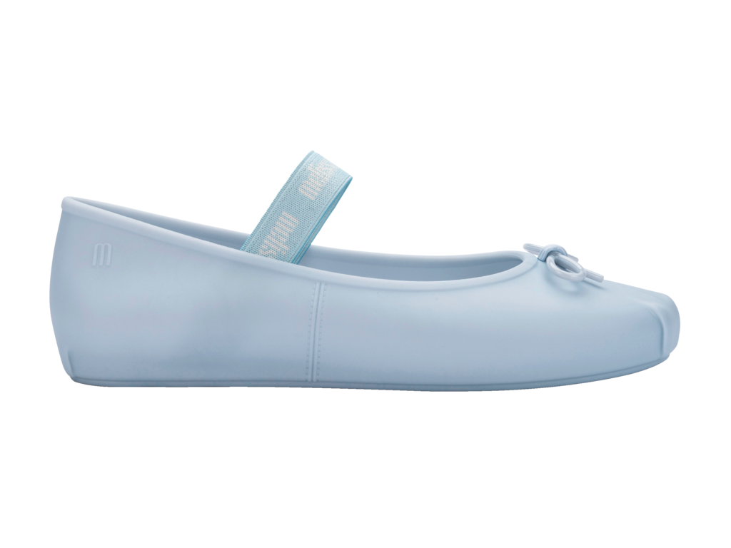 MELISSA SOPHIE AD –