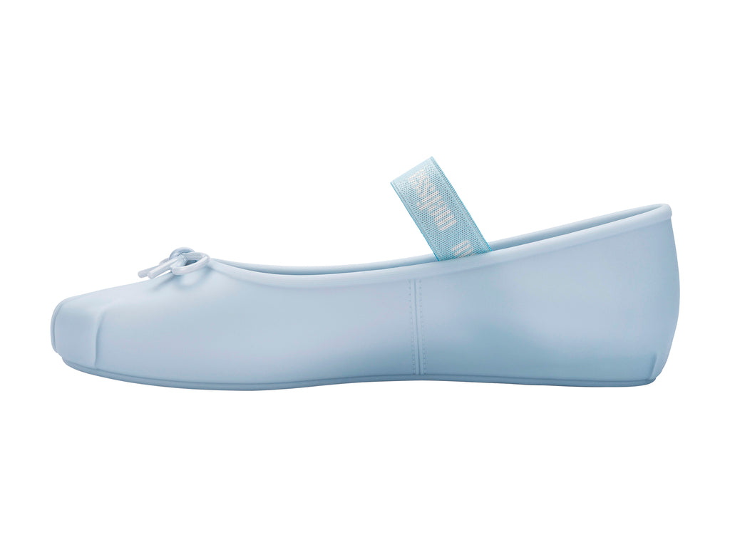 MELISSA SOPHIE AD –