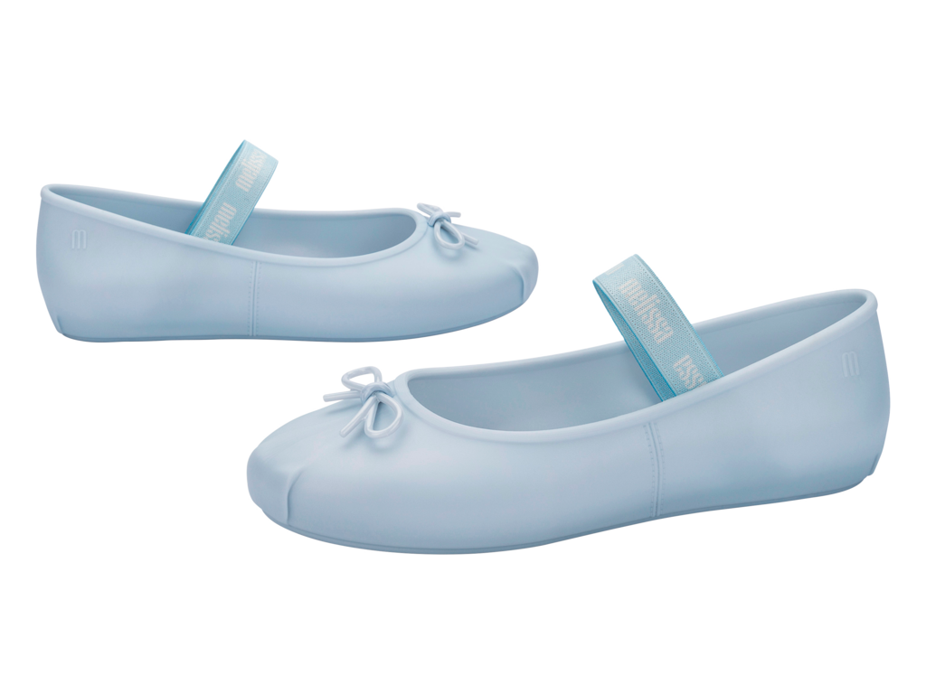 MELISSA SOPHIE AD