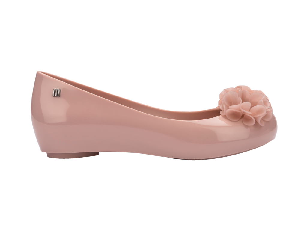 MELISSA ULTRAGIRL SPRINGTIME AD