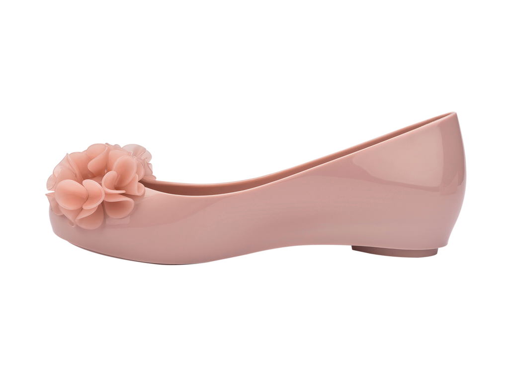 MELISSA ULTRAGIRL SPRINGTIME AD
