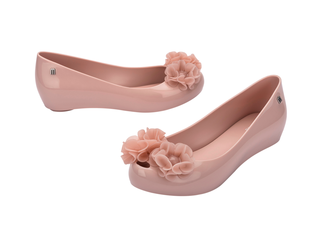 MELISSA ULTRAGIRL SPRINGTIME AD