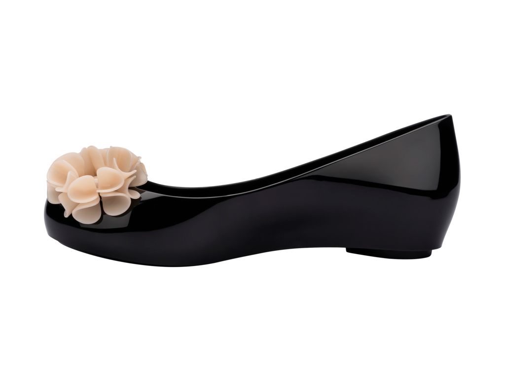 MELISSA ULTRAGIRL SPRINGTIME AD –