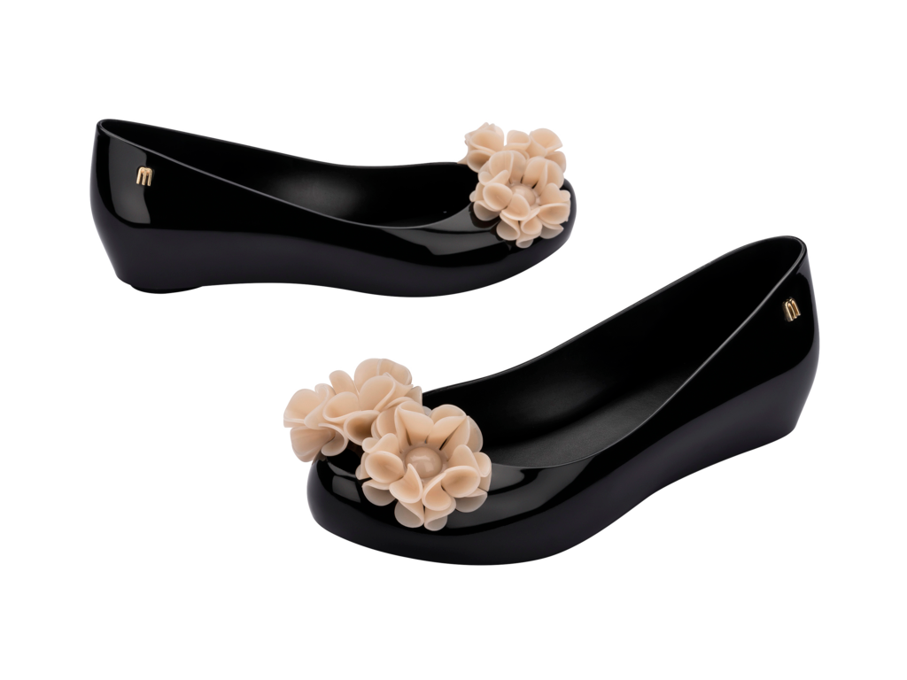 MELISSA ULTRAGIRL SPRINGTIME AD –
