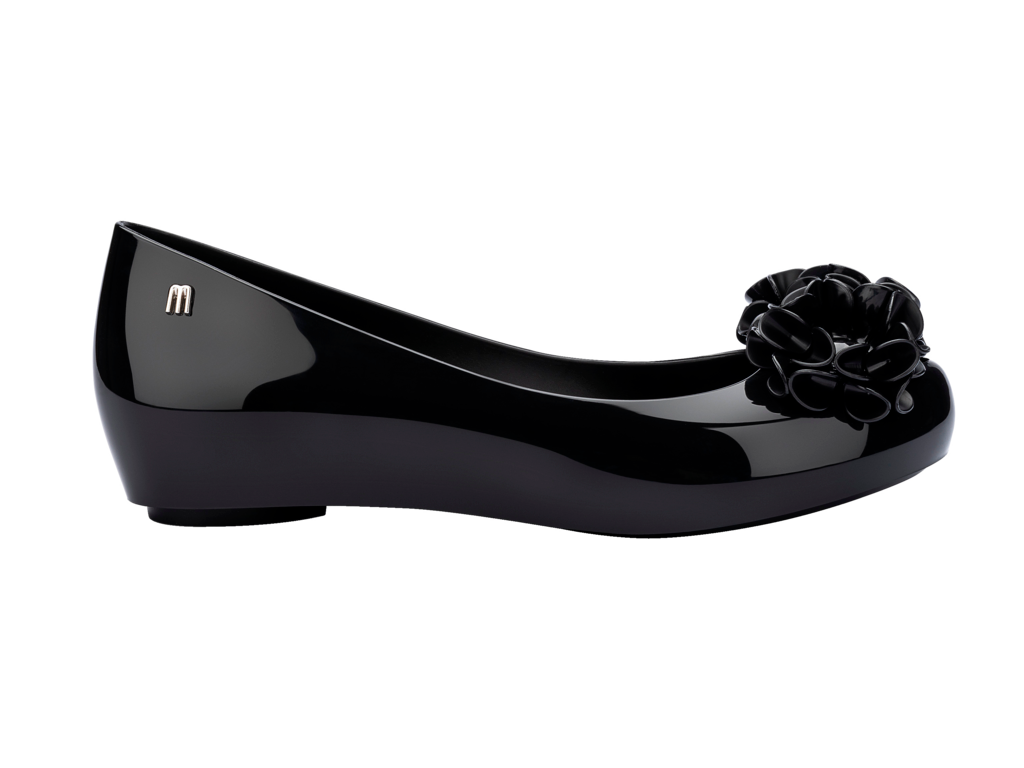 MELISSA ULTRAGIRL SPRINGTIME AD –
