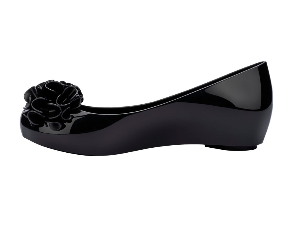 MELISSA ULTRAGIRL SPRINGTIME AD –