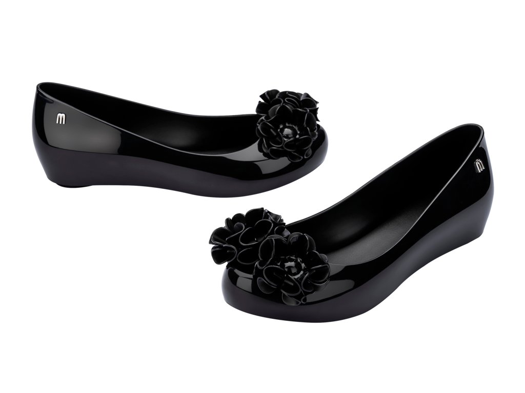 MELISSA ULTRAGIRL SPRINGTIME AD –