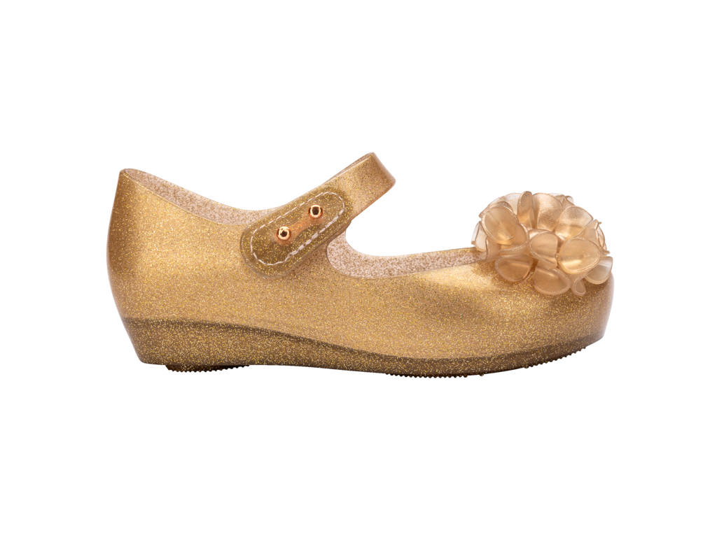 MINI MELISSA ULTRAGIRL SPRINGTIME BB –