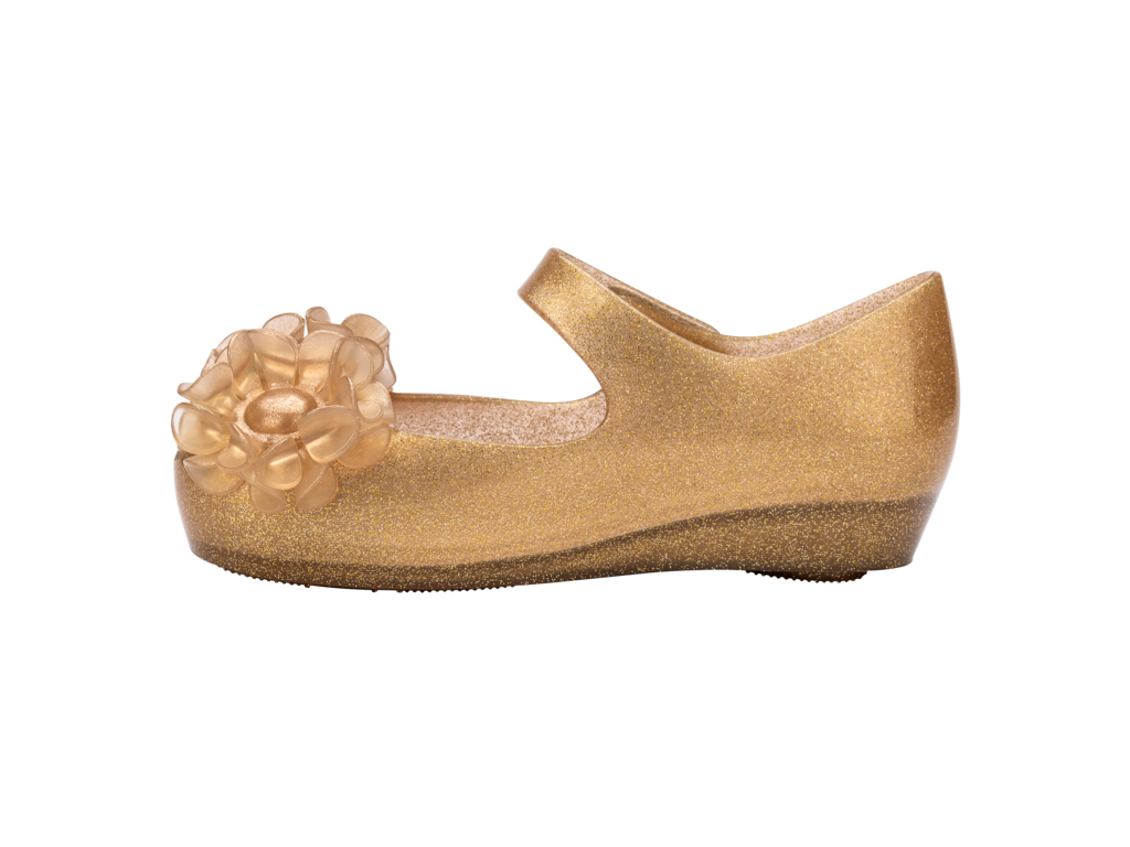 MINI MELISSA ULTRAGIRL SPRINGTIME BB –