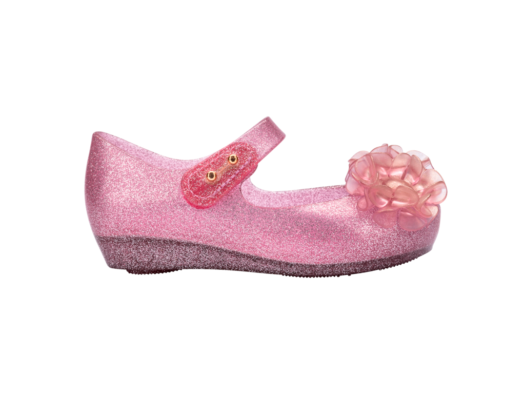 MINI MELISSA ULTRAGIRL SPRINGTIME BB –