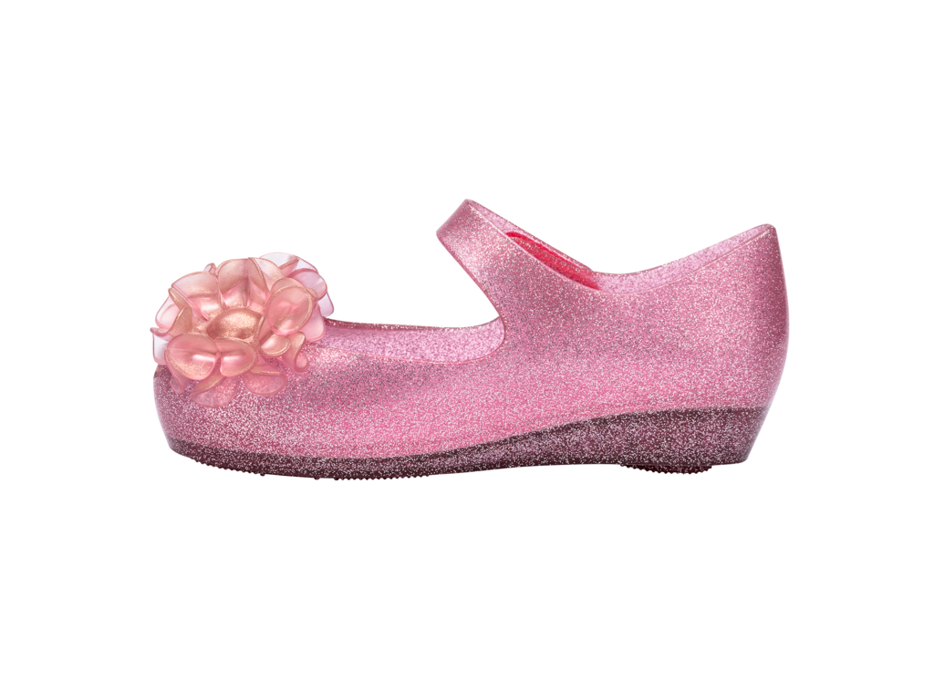 MINI MELISSA ULTRAGIRL SPRINGTIME BB –