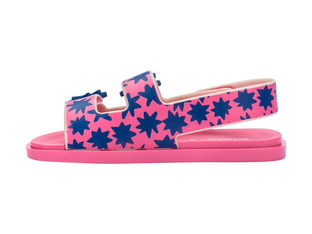 MINI MELISSA ESTRELAR + FABULA INF