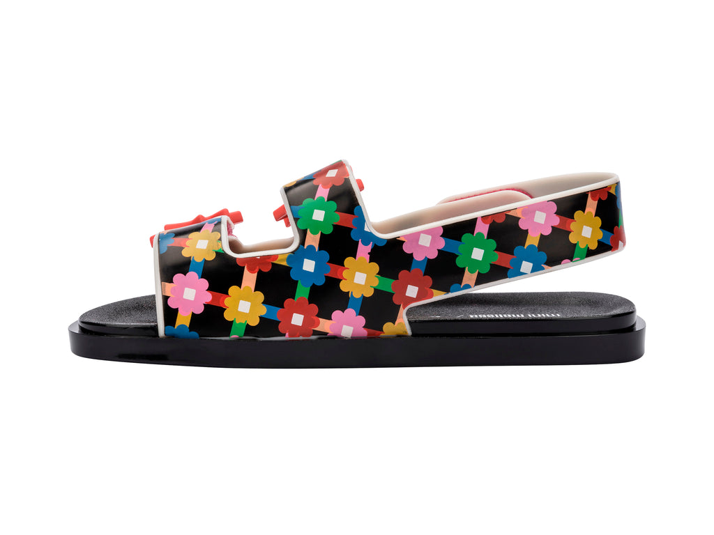 MINI MELISSA ESTRELAR + FABULA INF –