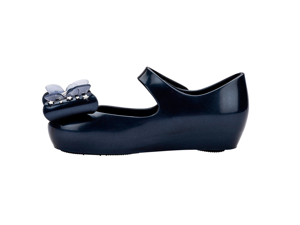 MINI MELISSA ULTRAGIRL STAR II BB –