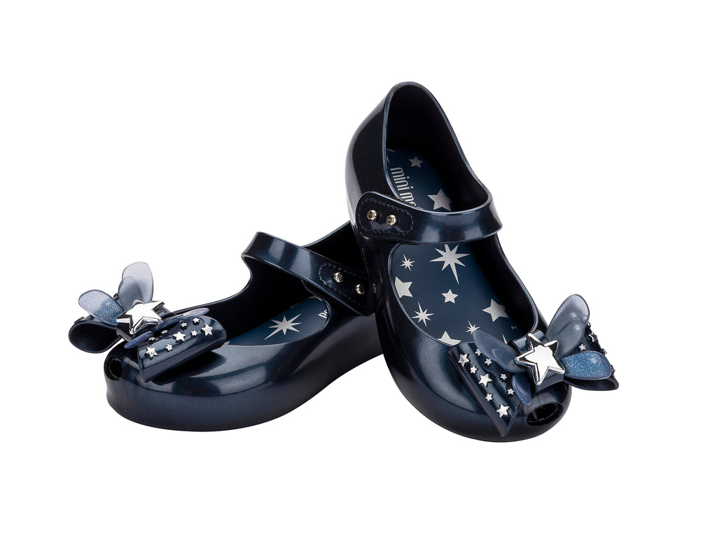 MINI MELISSA ULTRAGIRL STAR II BB –