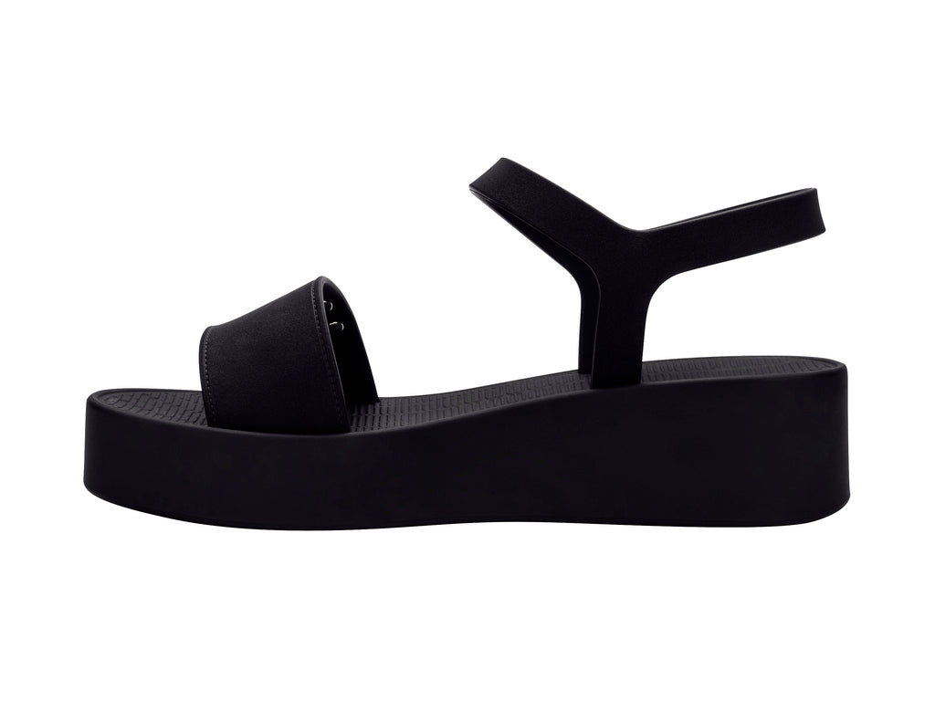 MELISSA SUN LAGUNA PLATFORM AD