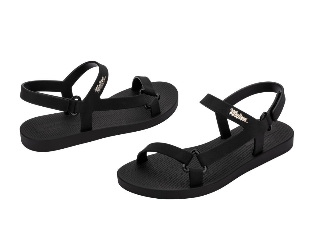 MINI MELISSA SUN DOWNTOWN INF –
