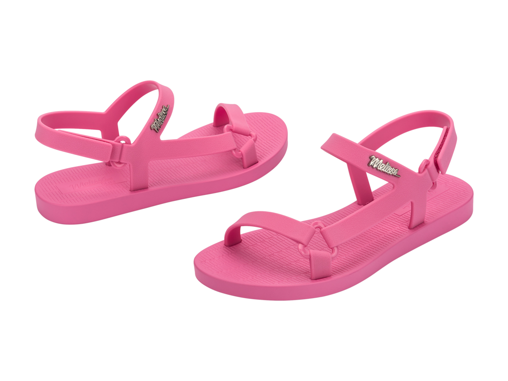 MINI MELISSA SUN DOWNTOWN INF