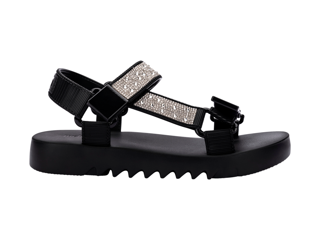 MELISSA DELUXE PAPETE AD