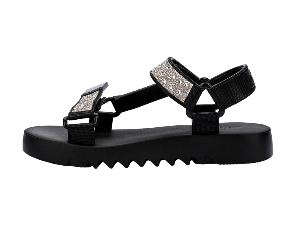 MELISSA DELUXE PAPETE AD