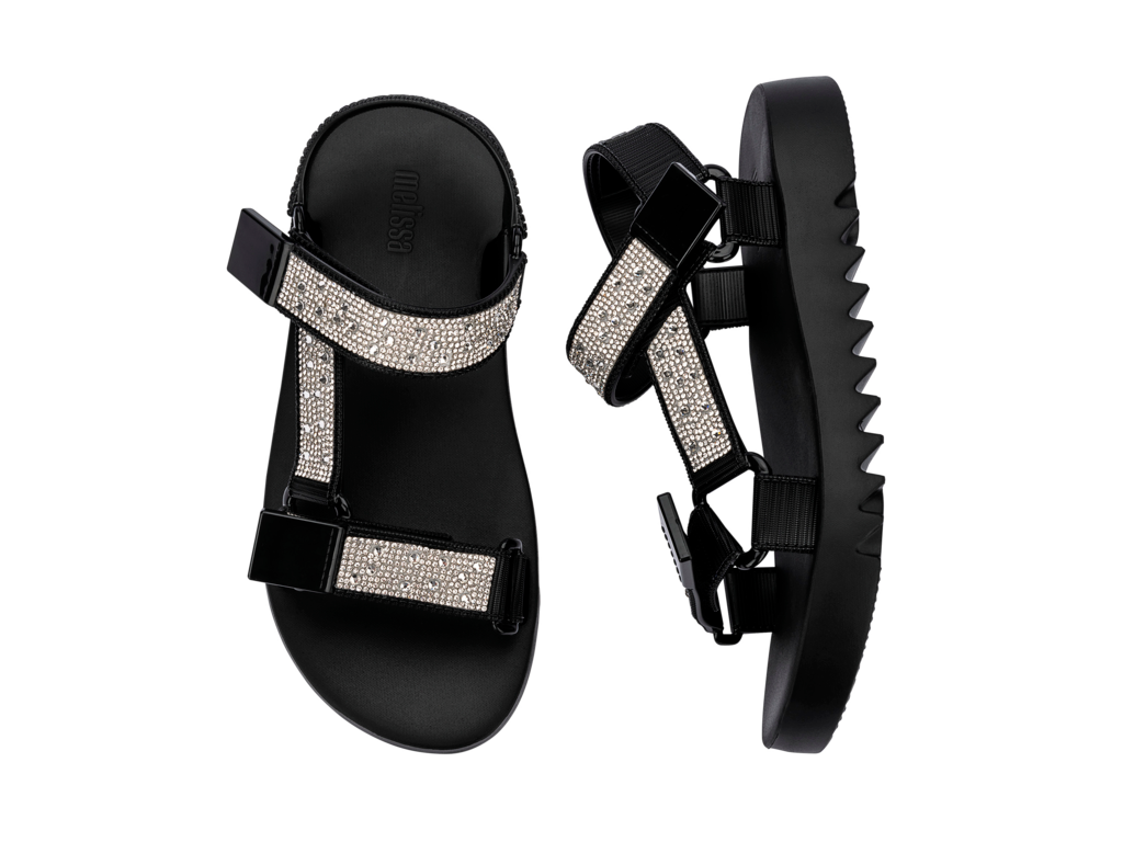 MELISSA DELUXE PAPETE AD –