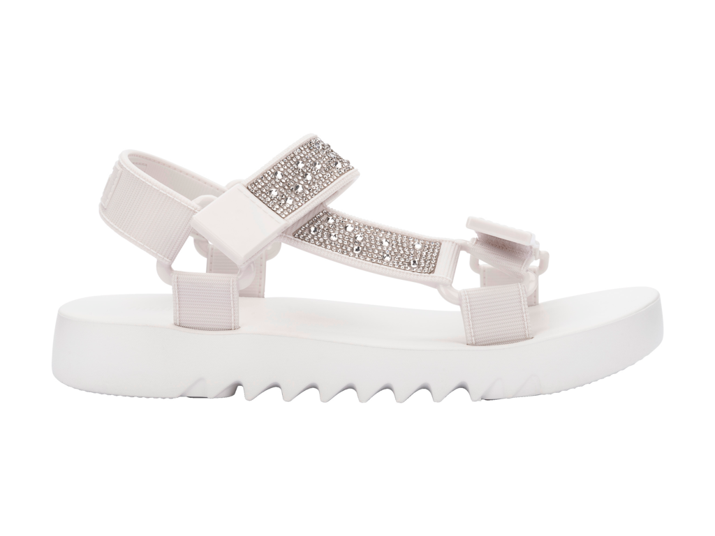 MELISSA DELUXE PAPETE AD –