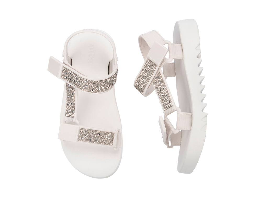 MELISSA DELUXE PAPETE AD –