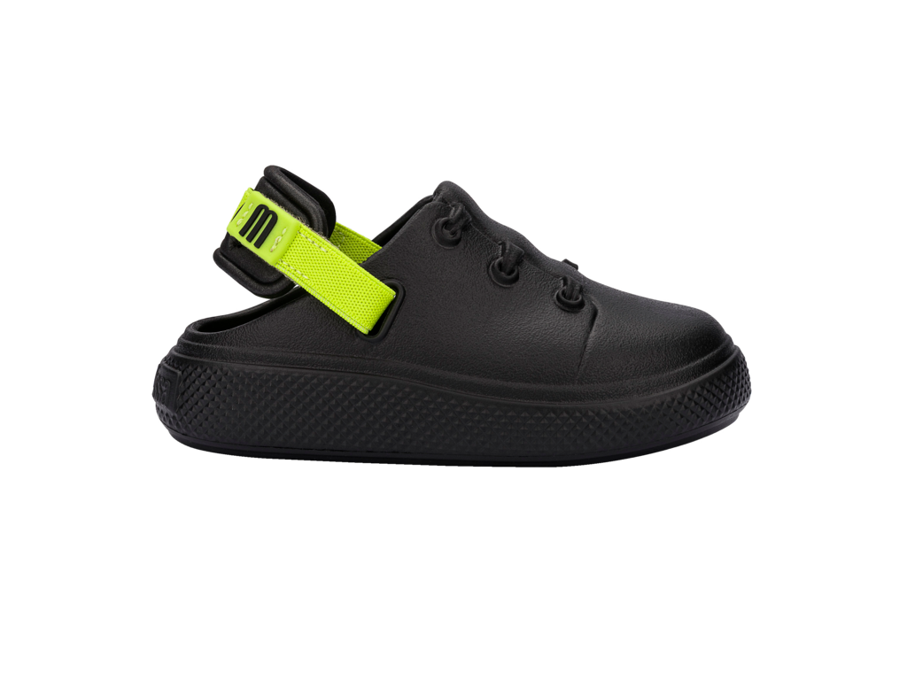 MINI MELISSA CHARLIE BB –
