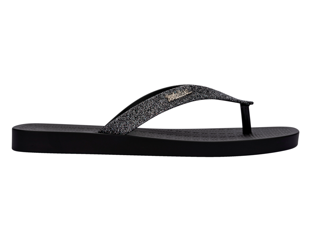 MELISSA SUN LONG BEACH II AD –