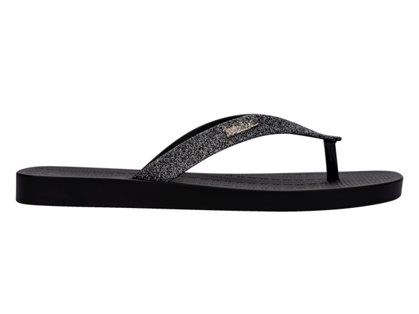 MELISSA SUN LONG BEACH II AD