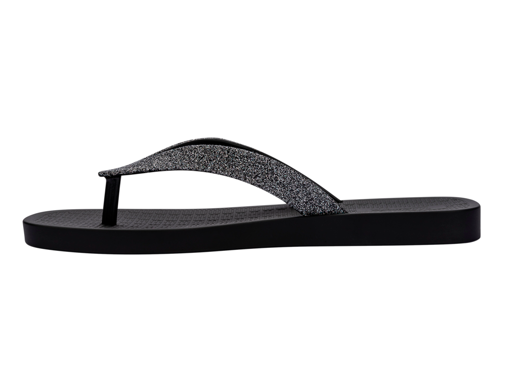 MELISSA SUN LONG BEACH II AD –