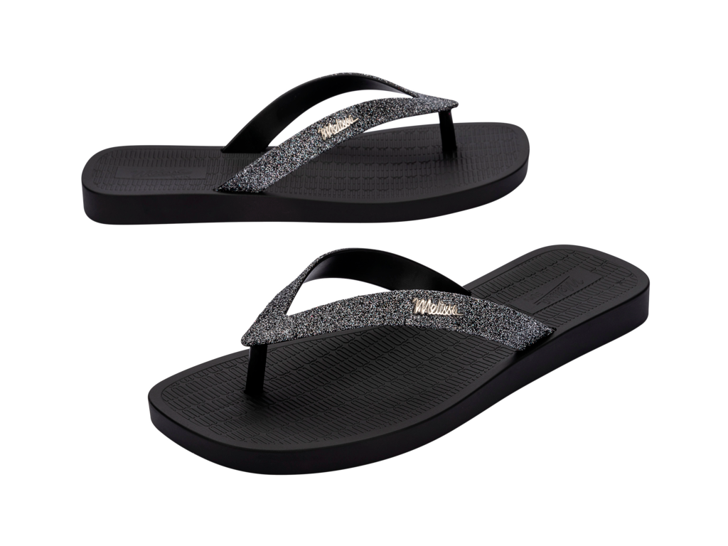 MELISSA SUN LONG BEACH II AD –
