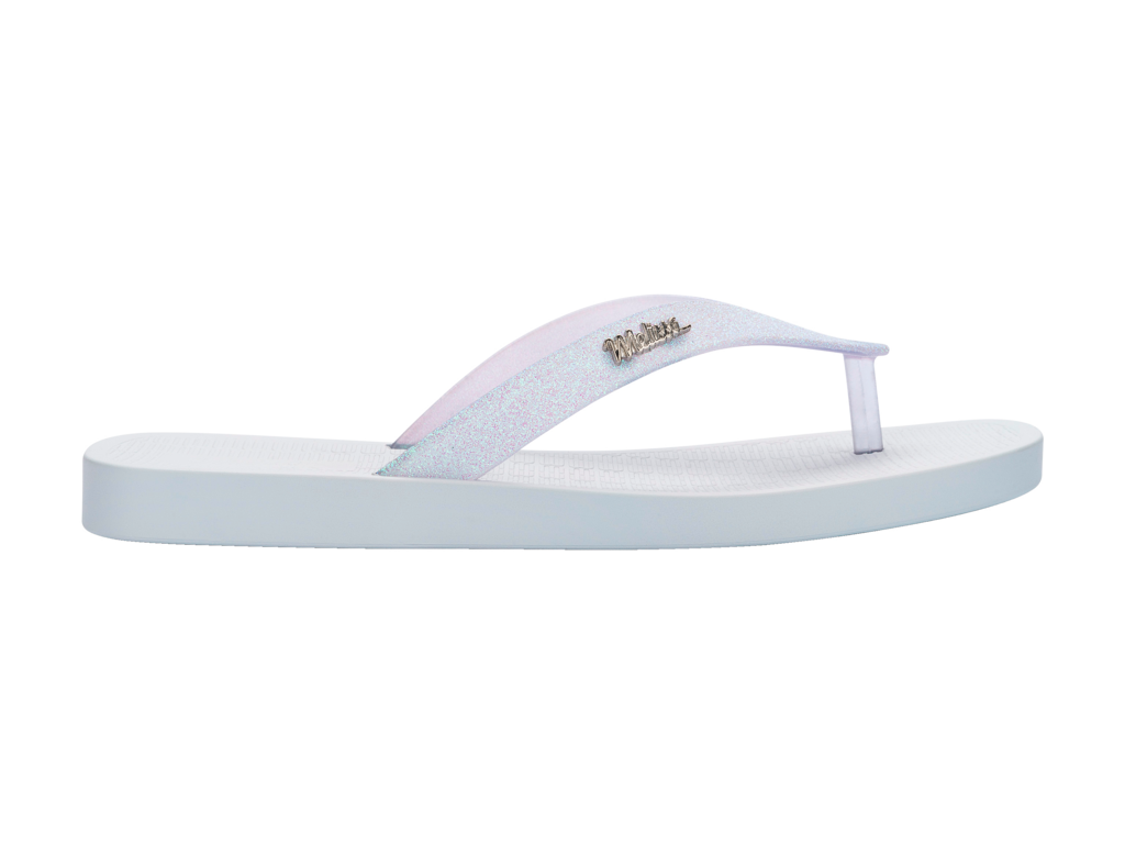 MELISSA SUN LONG BEACH II AD –