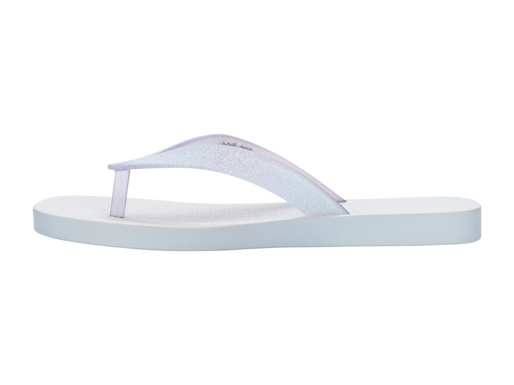 MELISSA SUN LONG BEACH II AD –