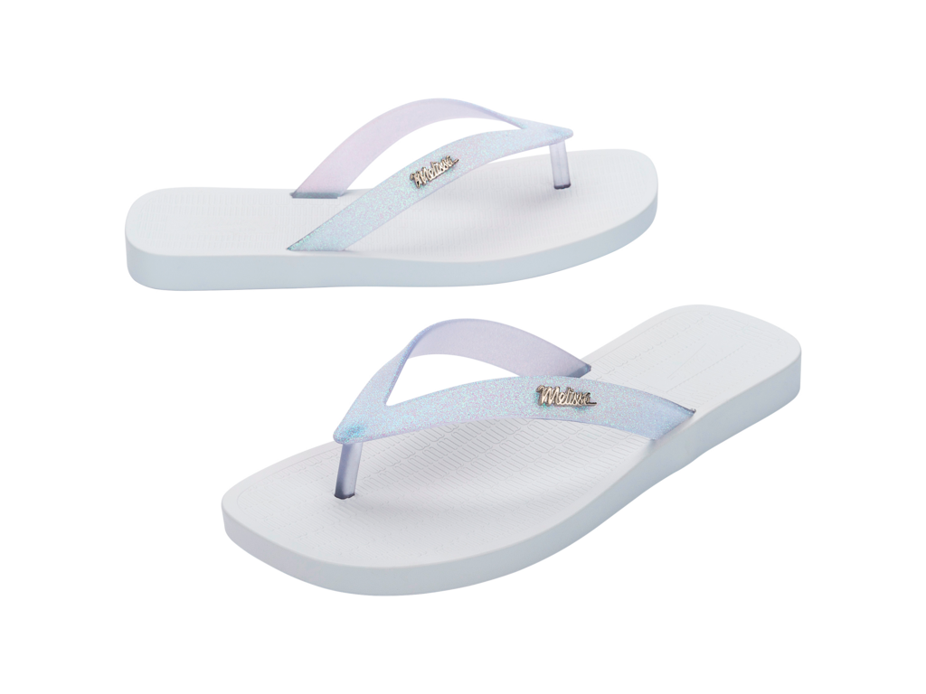 MELISSA SUN LONG BEACH II AD –