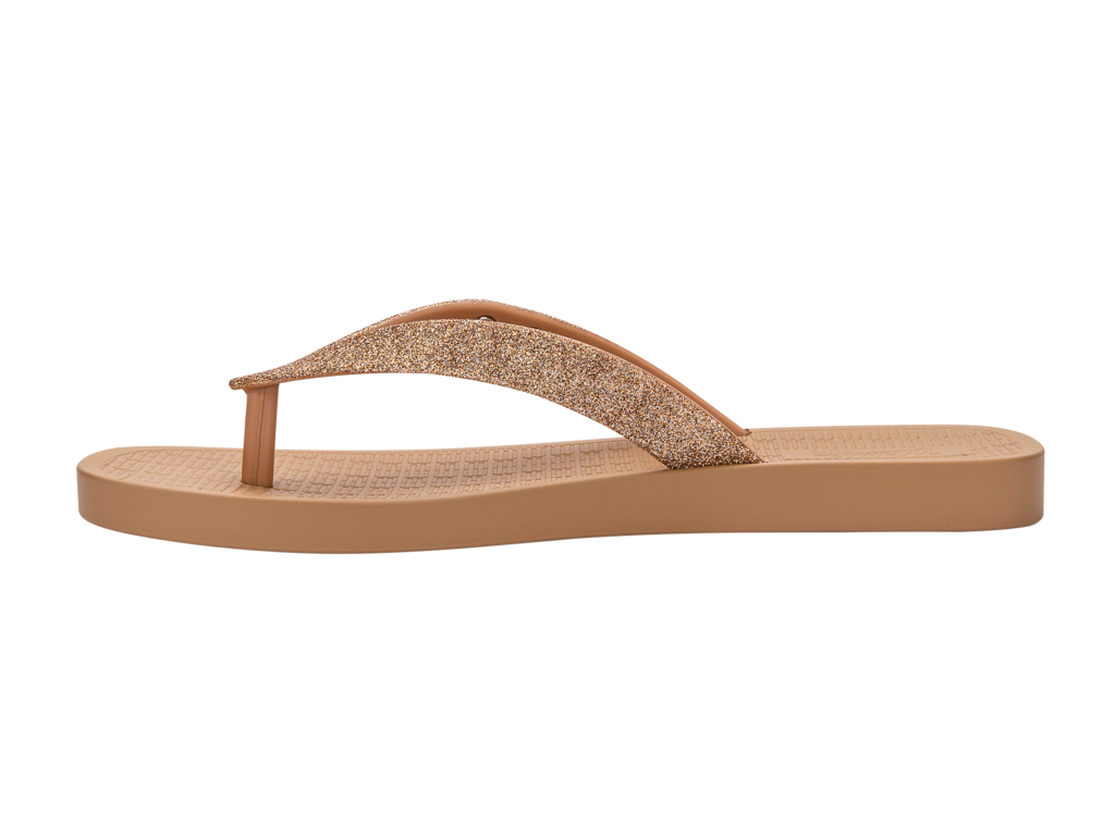 MELISSA SUN LONG BEACH II AD –